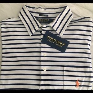 Ralph Lauren Polo 👕